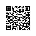 MBB02070C9094FC100 QRCode