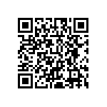 MBB02070C9094FRP00 QRCode