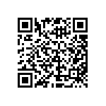 MBB02070C9098DC100 QRCode