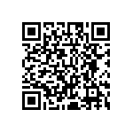 MBB02070C9099FCT00 QRCode