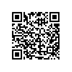 MBB02070C9101FC100 QRCode