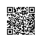 MBB02070C9104FCT00 QRCode