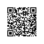 MBB02070C9107JCT00 QRCode