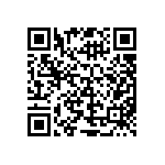 MBB02070C9108FC100 QRCode