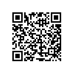 MBB02070C9108FCT00 QRCode