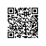 MBB02070C9109DC100 QRCode