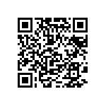 MBB02070C9310FRP00 QRCode