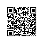 MBB02070C9420DC100 QRCode