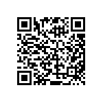 MBB02070C9530FCT00 QRCode