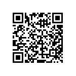 MBB02070C9534FC100 QRCode