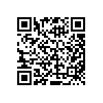 MBB02070C9539DC100 QRCode