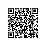 MBB02070C9539FRP00 QRCode