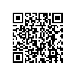 MBB02070C9651DC100 QRCode