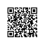 MBB02070C9761DRP00 QRCode