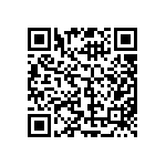 MBB02070C9762FRP00 QRCode