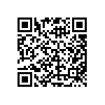 MBB02070C9763DC100 QRCode