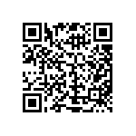 MBB02070D1000DRP00 QRCode