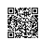 MBB02070D1002BC100 QRCode