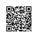 MBB02070D1022DC100 QRCode