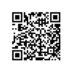 MBB02070D1032DC100 QRCode