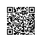 MBB02070D1211DC100 QRCode