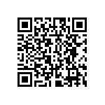 MBB02070D1231DC100 QRCode