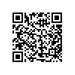 MBB02070D1240DRP00 QRCode