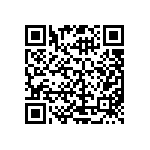 MBB02070D1263DC100 QRCode