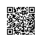 MBB02070D1291DC100 QRCode