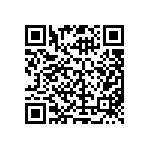 MBB02070D1451DC100 QRCode