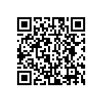 MBB02070D1502DC100 QRCode