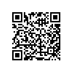 MBB02070D1521DC100 QRCode