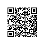 MBB02070D1561DC100 QRCode