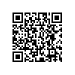 MBB02070D1600DC100 QRCode