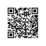 MBB02070D1603DC100 QRCode