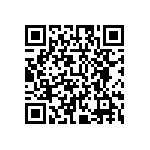 MBB02070D1622FRP00 QRCode