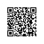 MBB02070D1692FRP00 QRCode