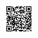 MBB02070D1721DC100 QRCode