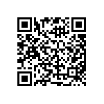 MBB02070D1742FC100 QRCode