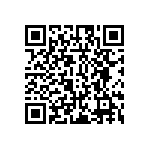 MBB02070D1781DC100 QRCode