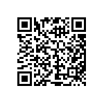 MBB02070D1800DRP00 QRCode