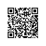 MBB02070D1822DC100 QRCode