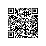 MBB02070D1910DC100 QRCode