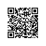 MBB02070D2003DC100 QRCode