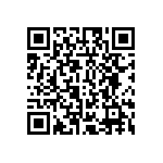 MBB02070D2053DC100 QRCode