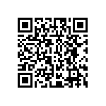 MBB02070D2201DC100 QRCode