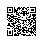 MBB02070D2202FRP00 QRCode