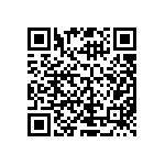 MBB02070D2219DC100 QRCode