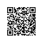 MBB02070D2262DC100 QRCode