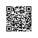 MBB02070D2371DC100 QRCode